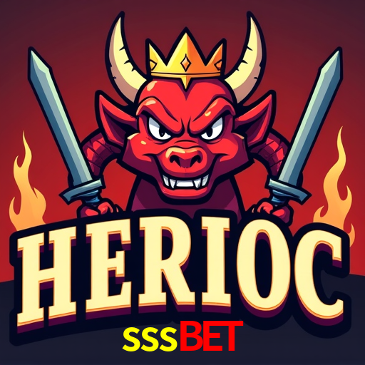 Inovações de Jogos na sssbet: O Futuro das Experiências Interativas