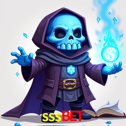 sssbet Crash - Aviator e 35+ Jogos Instant Win