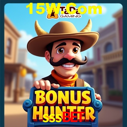 A Revolução dos Aplicativos de Jogos no sssbet