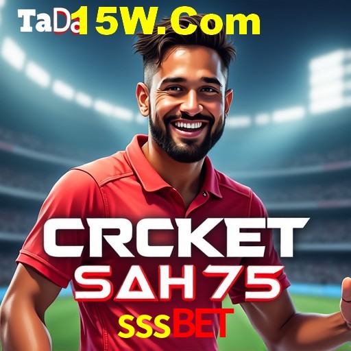Tournaments sssbet