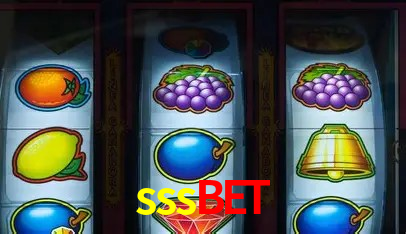 sssbet - Análise de Mercados Esportivos