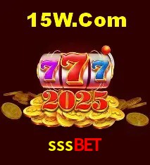 Login Seguro sssbet